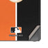 MLB San Francisco Giants Split Galaxy Note20 5G Skin